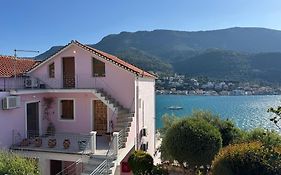 Port View Studios